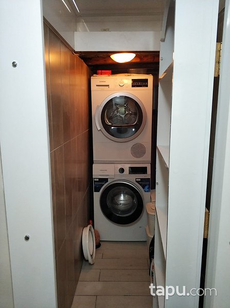 Konya Selçuklu Aydınlıkevler'de Bahçeli Müstakil Ev