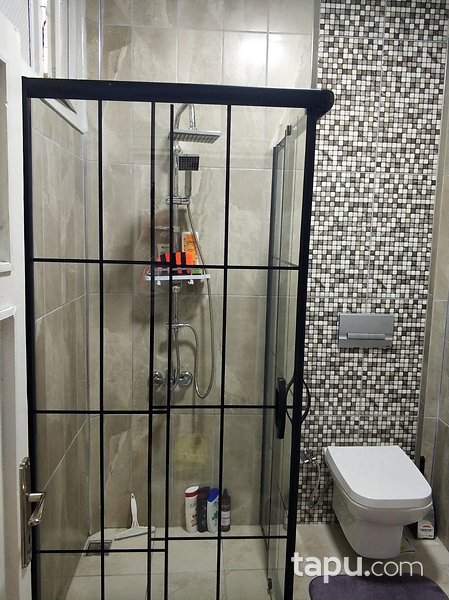 Konya Selçuklu Aydınlıkevler'de Bahçeli Müstakil Ev