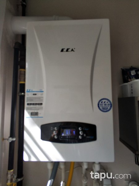 Konya Selçuklu Aydınlıkevler'de Bahçeli Müstakil Ev