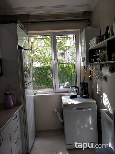 Konya Selçuklu Aydınlıkevler'de Bahçeli Müstakil Ev