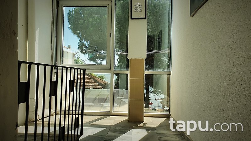 Yalova Armutlu Fıstıklı 'da Deniz Manzaralı 30 Odalı Motel