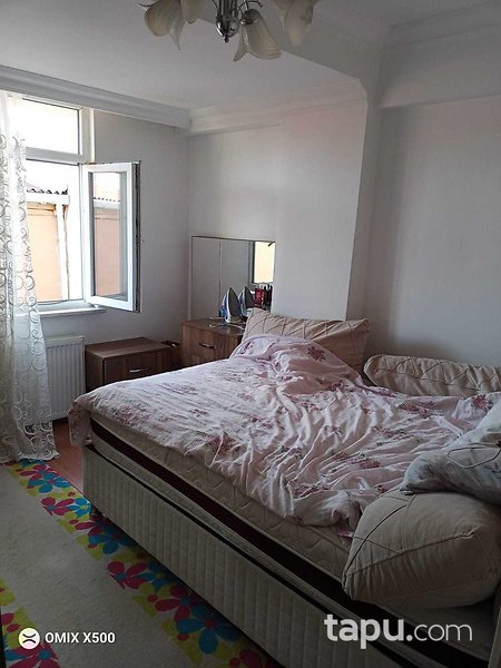 Esenyurt'ta Muhteşem Konumda 4+1 Dubleks Daire