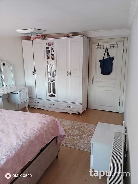 Esenyurt'ta Muhteşem Konumda 4+1 Dubleks Daire