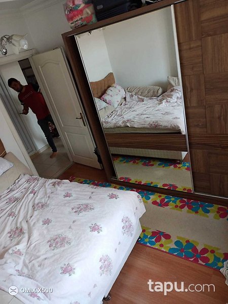 Esenyurt'ta Muhteşem Konumda 4+1 Dubleks Daire