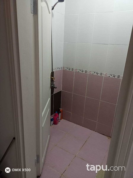 Esenyurt'ta Muhteşem Konumda 4+1 Dubleks Daire