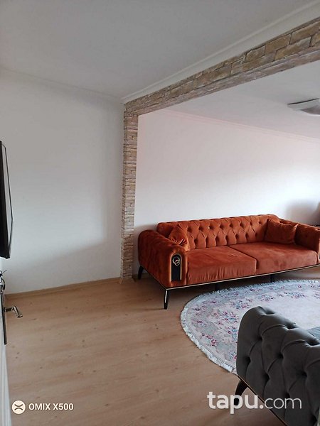 Esenyurt'ta Muhteşem Konumda 4+1 Dubleks Daire