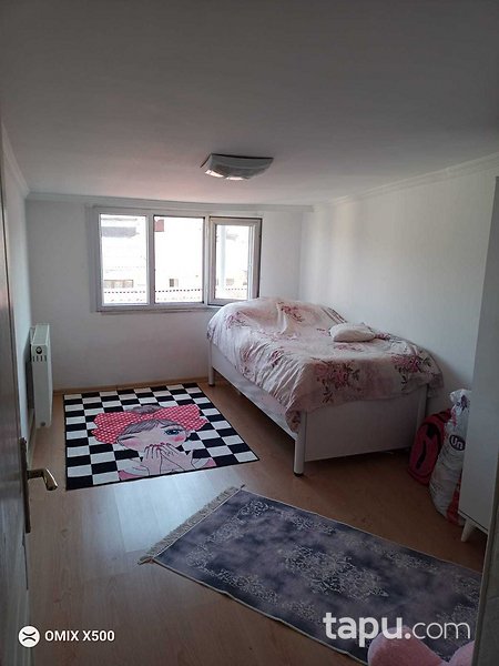 Esenyurt'ta Muhteşem Konumda 4+1 Dubleks Daire