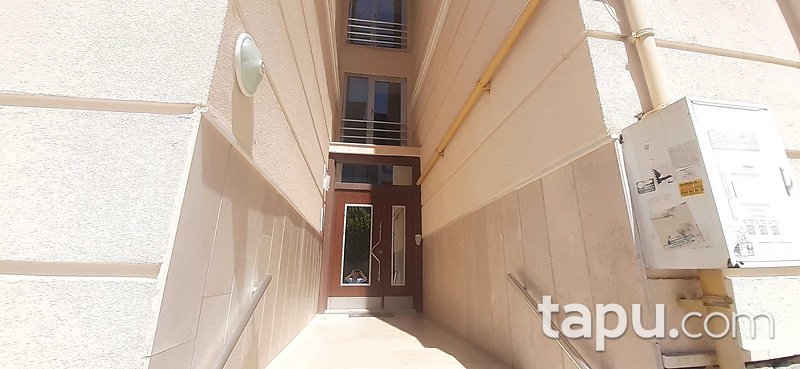 Tekirdağ Merkez'de Ferah 3+1 Daire