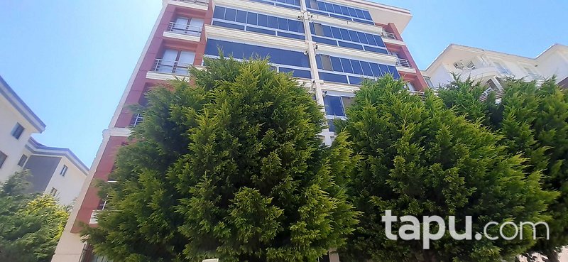 Tekirdağ Merkez'de Ferah 3+1 Daire