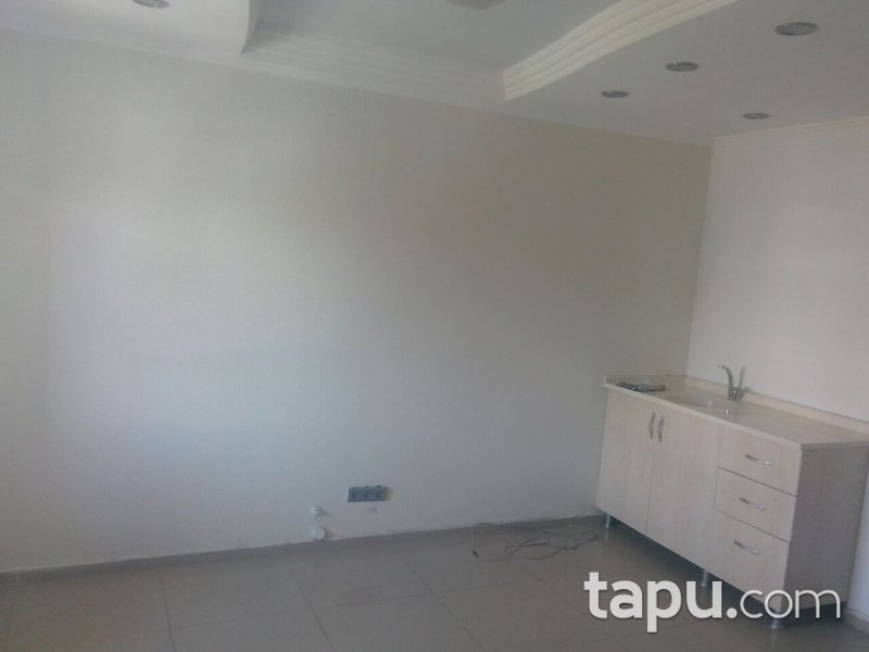 Kuşadası Merkez'de 28 m2 Ofis