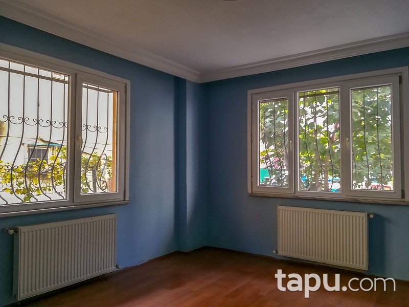 KİRALIK- Ümraniye Esenkent'te Kaçırılmayacak Fırsatta 1+1 Daire