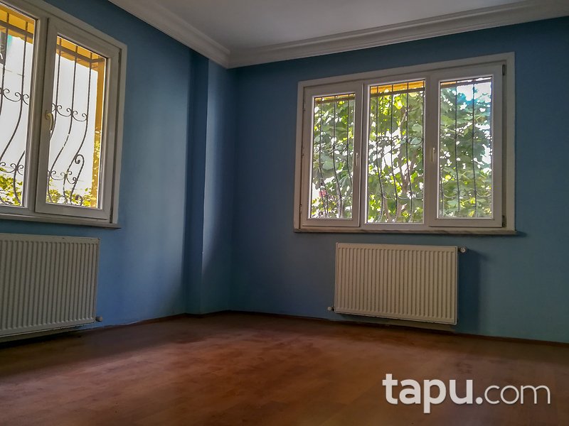 KİRALIK- Ümraniye Esenkent'te Kaçırılmayacak Fırsatta 1+1 Daire