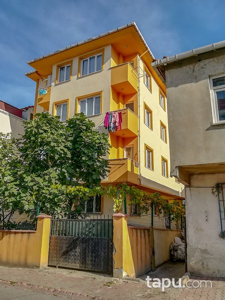 KİRALIK- Ümraniye Esenkent'te Kaçırılmayacak Fırsatta 1+1 Daire