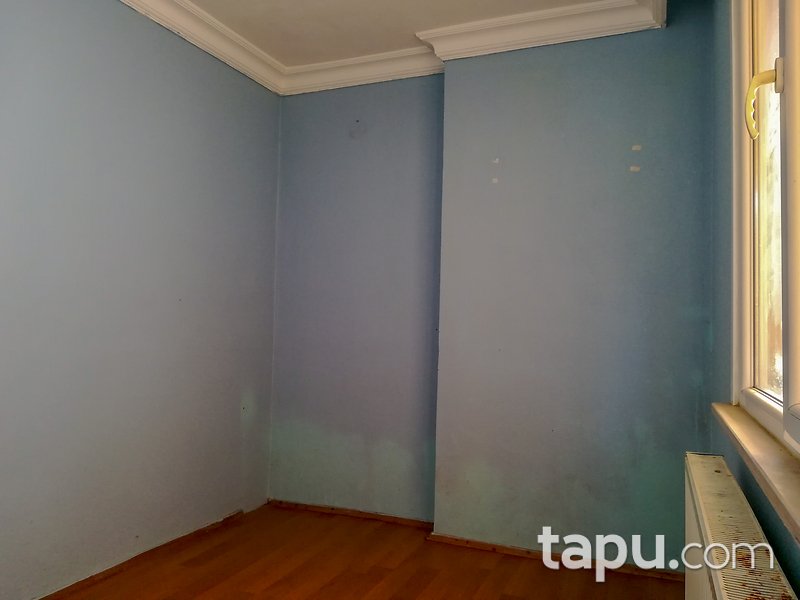 KİRALIK- Ümraniye Esenkent'te Kaçırılmayacak Fırsatta 1+1 Daire