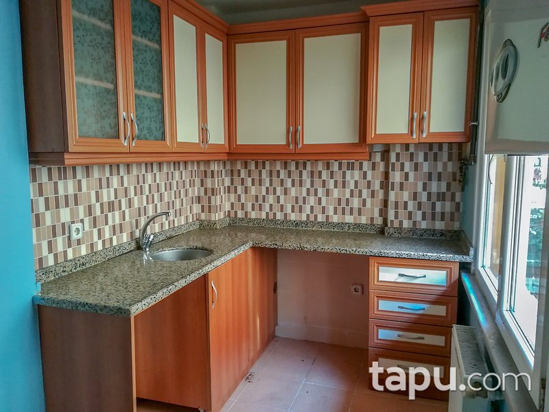 KİRALIK- Ümraniye Esenkent'te Kaçırılmayacak Fırsatta 1+1 Daire