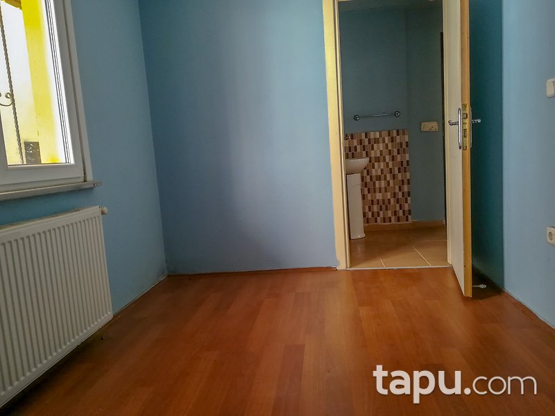 KİRALIK- Ümraniye Esenkent'te Kaçırılmayacak Fırsatta 1+1 Daire