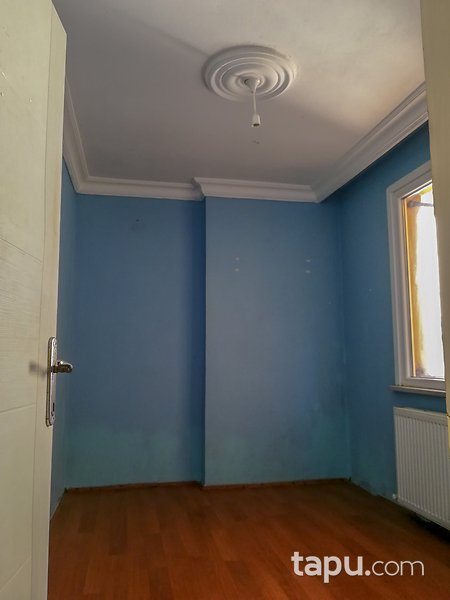 KİRALIK- Ümraniye Esenkent'te Kaçırılmayacak Fırsatta 1+1 Daire