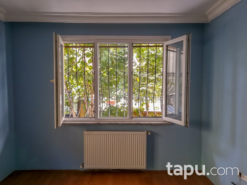 KİRALIK- Ümraniye Esenkent'te Kaçırılmayacak Fırsatta 1+1 Daire