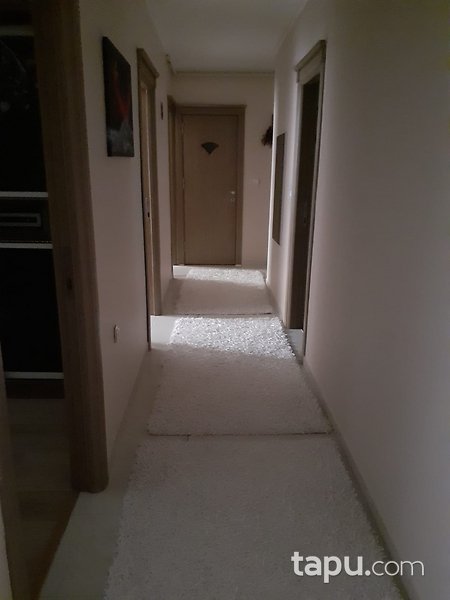 Esenyurt'ta Kaçırılmayacak Fırsatta 2+1 Daire