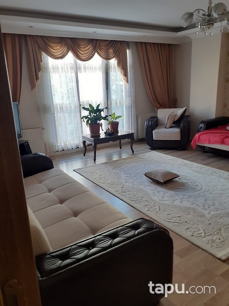 Esenyurt'ta Kaçırılmayacak Fırsatta 2+1 Daire