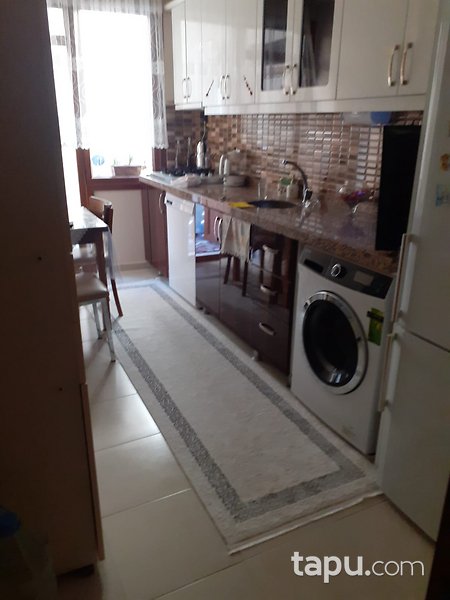 Esenyurt'ta Kaçırılmayacak Fırsatta 2+1 Daire