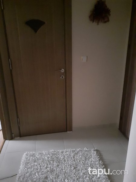 Esenyurt'ta Kaçırılmayacak Fırsatta 2+1 Daire