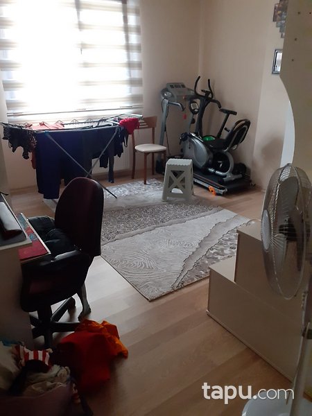 Esenyurt'ta Kaçırılmayacak Fırsatta 2+1 Daire