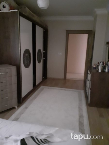 Esenyurt'ta Kaçırılmayacak Fırsatta 2+1 Daire