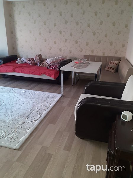 Esenyurt'ta Kaçırılmayacak Fırsatta 2+1 Daire