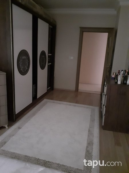 Esenyurt'ta Kaçırılmayacak Fırsatta 2+1 Daire