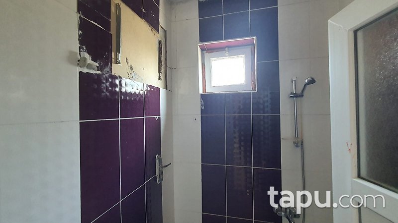 Adıyaman Merkez Karapınar Mahallesi'nde 363 m2 Bina