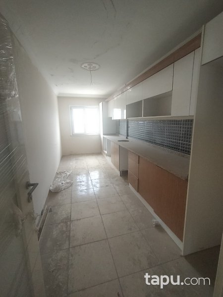 Kocaeli Körfez Güney Mahallesi'nde 167 m2 Dubleks Daire