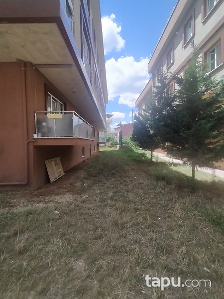 Kocaeli Körfez Güney Mahallesi'nde 167 m2 Dubleks Daire