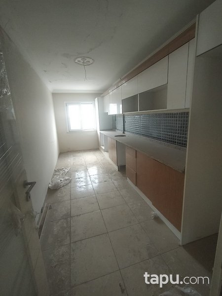 Kocaeli Körfez Güney Mahallesi'nde 167 m2 Dubleks Daire