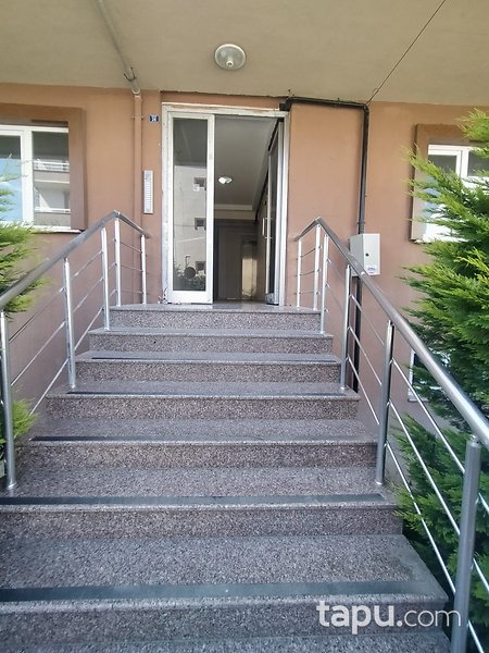 Kocaeli Körfez Güney Mahallesi'nde 167 m2 Dubleks Daire