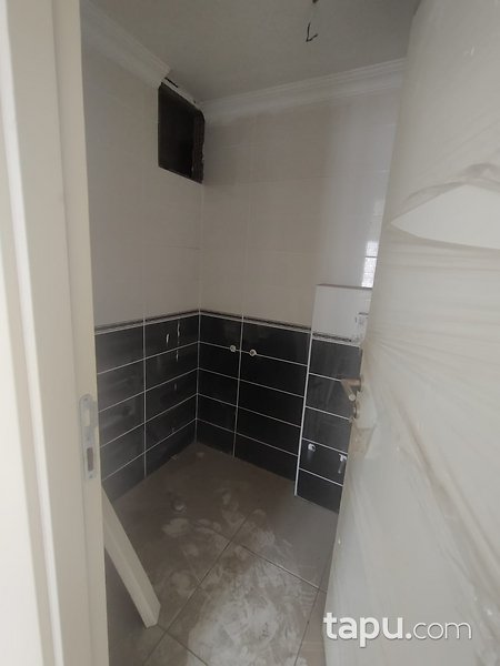 Kocaeli Körfez Güney Mahallesi'nde 167 m2 Dubleks Daire