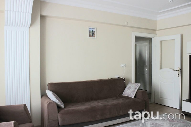 Bağcılar Merkezi Konumda 3+1 Daire