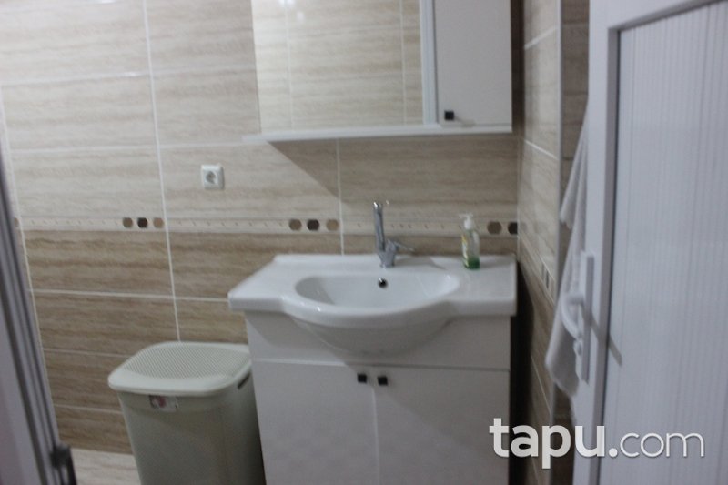 Bağcılar Merkezi Konumda 3+1 Daire