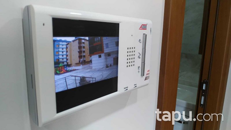 Ümraniye İnkilap Mahallesi 2+1 Daire