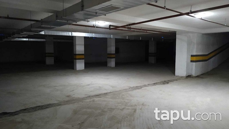 Ümraniye İnkilap Mahallesi 2+1 Daire