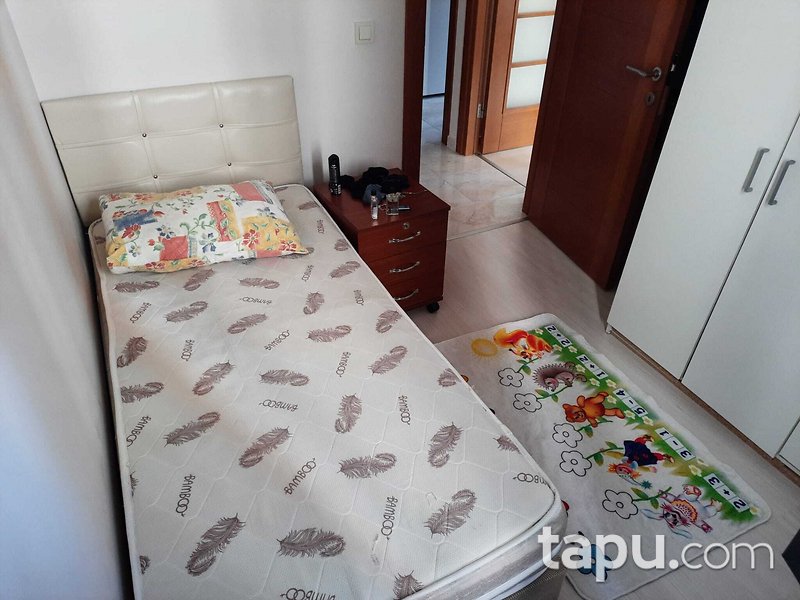 Ümraniye İnkilap Mahallesi 2+1 Daire