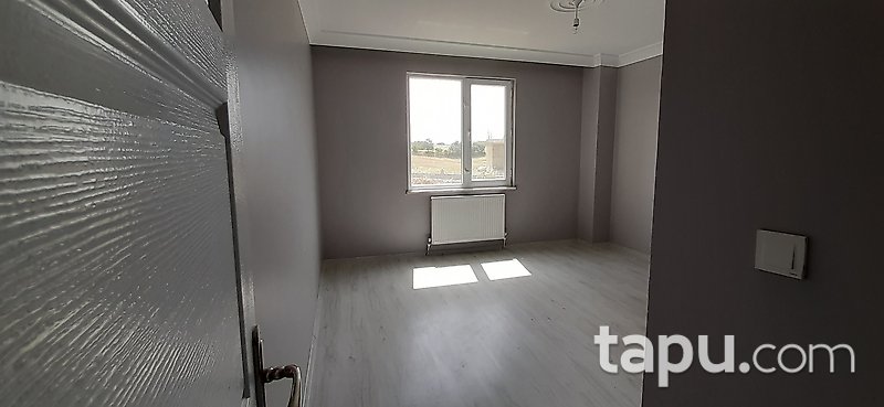 KİRALIK -Çerkezköy Kızılpınar Palmiye Konutları'nda 3+1 Daire