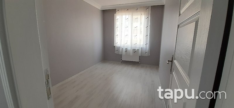 KİRALIK -Çerkezköy Kızılpınar Palmiye Konutları'nda 3+1 Daire