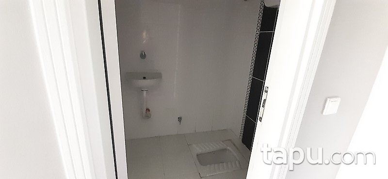 KİRALIK -Çerkezköy Kızılpınar Palmiye Konutları'nda 3+1 Daire