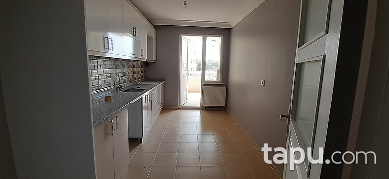 KİRALIK -Çerkezköy Kızılpınar Palmiye Konutları'nda 3+1 Daire