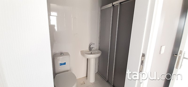 KİRALIK -Çerkezköy Kızılpınar Palmiye Konutları'nda 3+1 Daire