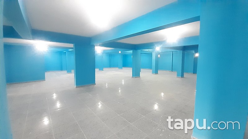 Kızılpınar İstiklal Caddesi'nde 2 Adet Dükkan