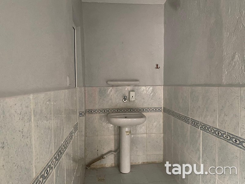 Manisa Akhisar Kayalıoğlu Mahallesi'nde %40 İmarlı Arsa ve Ev