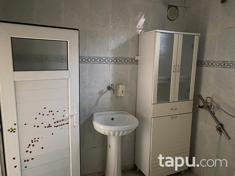Manisa Akhisar Kayalıoğlu Mahallesi'nde %40 İmarlı Arsa ve Ev