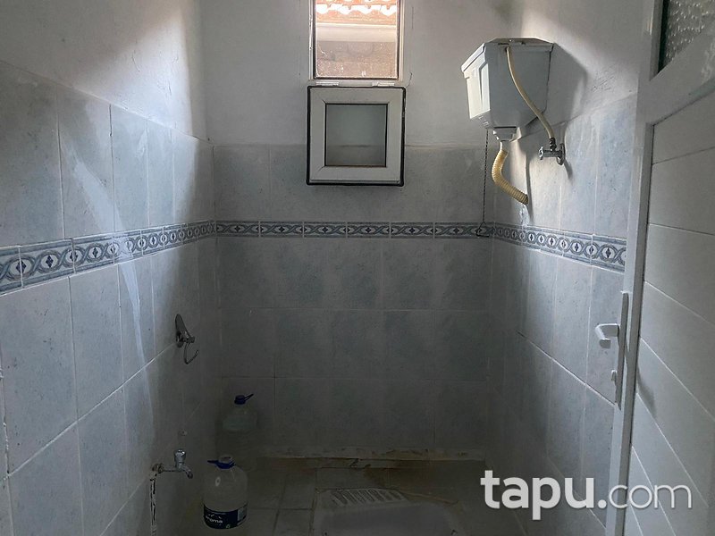 Manisa Akhisar Kayalıoğlu Mahallesi'nde %40 İmarlı Arsa ve Ev